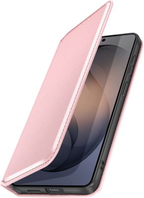 Etui AVIZAR pour Galaxy S26 Ultra Classic Edition