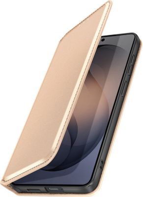 Etui AVIZAR pour Galaxy S26 Ultra Classic Edition