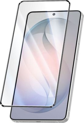 Protège écran AVIZAR pour Galaxy S26 Ultra Bords Biseautés