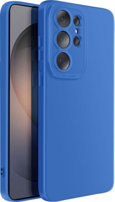 Coque AVIZAR pour Galaxy S26 Ultra en Silicone Souple