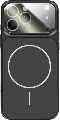 Coque AVIZAR pour iPhone 14 Pro Finition AG Glass