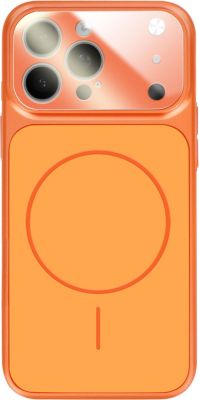 Coque AVIZAR pour iPhone 14 Pro Finition AG Glass