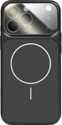 Coque AVIZAR pour iPhone 13 Pro Finition AG Glass