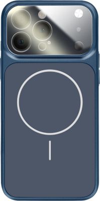 Coque AVIZAR pour iPhone 13 Pro Finition AG Glass