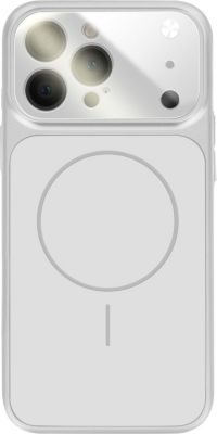 Coque AVIZAR pour iPhone 13 Pro Finition AG Glass