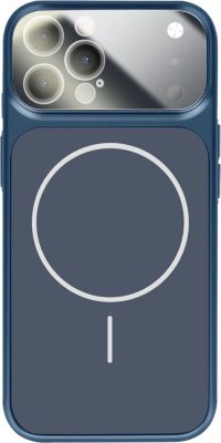 Coque AVIZAR pour iPhone 12 Pro Finition AG Glass