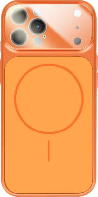 Coque AVIZAR pour iPhone 12 Pro Finition AG Glass