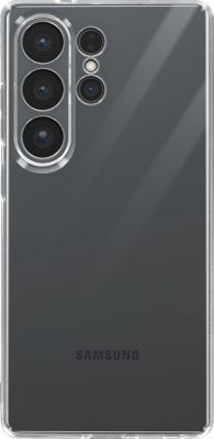 Coque AVIZAR pour Galaxy S26 Ultra Silicone Flexible