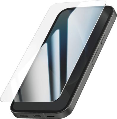 Protège écran AVIZAR pour Google Pixel 10a Anti-rayures