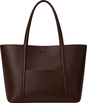 Sac bandoulière GALLANTRY Femme Grand Format avec Poche Extérieure