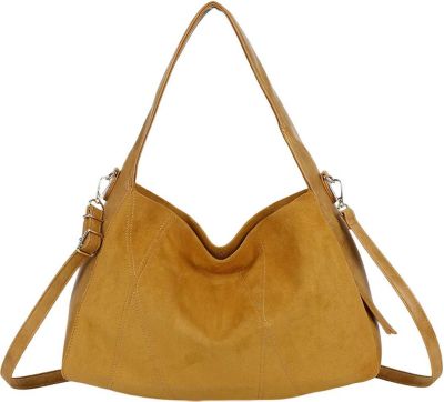 Sac bandoulière GALLANTRY pour Femme avec Bandoulière Réglable