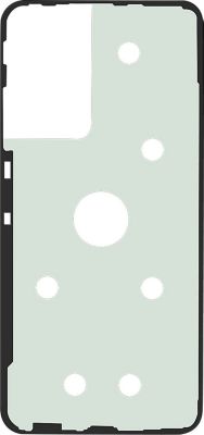 Pièce détachée AVIZAR Compatible avec Samsung Galaxy A34 5G