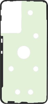 Pièce détachée SAMSUNG pour Samsung Galaxy A34 5G Service Pack