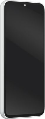 Pièce détachée SAMSUNG pour Galaxy A34 Service Pack et Châssis