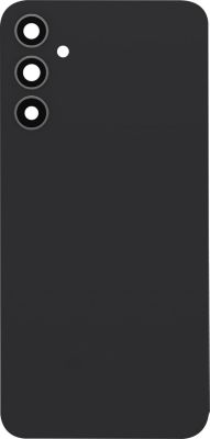 Pièce détachée AVIZAR Galaxy A34 5G avec Découpe Module Caméra