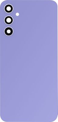 Pièce détachée AVIZAR Galaxy A34 5G avec Découpe Module Caméra