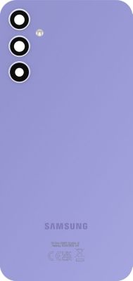 Pièce détachée SAMSUNG Original pour Galaxy A34 5G Service Pack