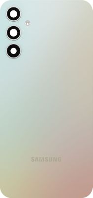 Pièce détachée SAMSUNG Original pour Galaxy A34 5G Service Pack