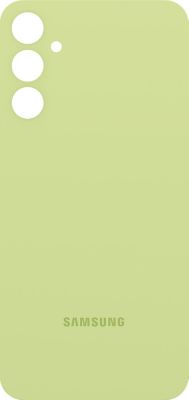 Pièce détachée SAMSUNG Original pour Galaxy A34 5G Service Pack