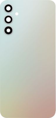 Pièce détachée AVIZAR Galaxy A34 5G avec Découpe Module Caméra