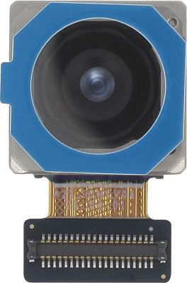Pièce détachée AVIZAR Galaxy A33 5G / A34 5G Grand Angle 48MP