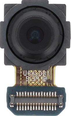 Pièce détachée AVIZAR pour Galaxy A34 5G 8MP Ultra Grand-Angle