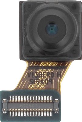 Pièce détachée AVIZAR 13MP pour Galaxy A34 5G avec Nappe