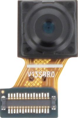 Pièce détachée SAMSUNG 13MP Originale pour Galaxy A34 5G