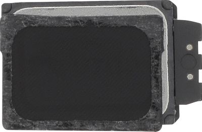 Pièce détachée AVIZAR Inférieur pour Galaxy A34 5G / A33 5G