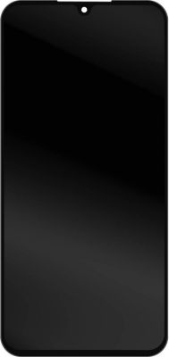 Pièce détachée SAMSUNG pour Galaxy A34 AMOLED Service Pack