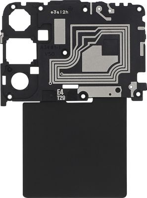 Pièce détachée SAMSUNG pour Galaxy A34 5G Service Pack