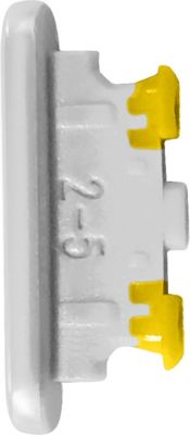 Pièce détachée SAMSUNG pour Galaxy A34 5G Service Pack