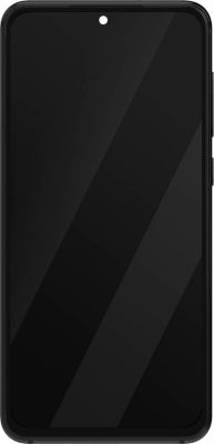 Pièce détachée XIAOMI pour Xiaomi Redmi 15 5G Service Pack