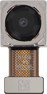 Pièce détachée AVIZAR pour Redmi 15 5G Grand Angle 50MP
