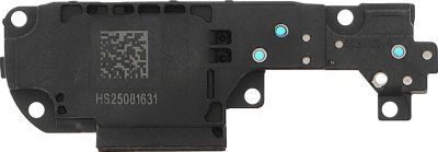 Pièce détachée AVIZAR Inférieur pour Galaxy A34 5G / A33 5G