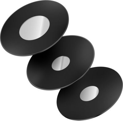 Pièce détachée AVIZAR Compatible Redmi 15 5G Capteur Photo