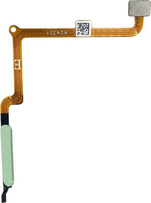 Pièce détachée AVIZAR pour Redmi 15 5G avec Nappe de Connexion