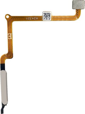 Pièce détachée AVIZAR pour Redmi 15 5G  avec Nappe de Connexio