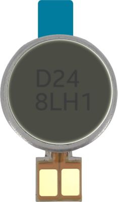 Pièce détachée AVIZAR pour Redmi 15 4G / 5G Remplacement Vibra