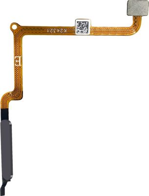 Pièce détachée AVIZAR pour Redmi 15 4G / 5G / Poco M7 4G Capte