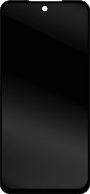 Pièce détachée AVIZAR pour Redmi 15 5G avec Vitre Tactile