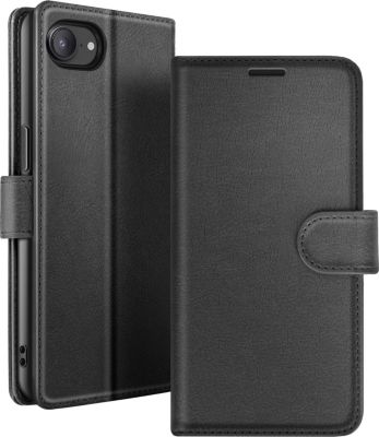 Etui AVIZAR iPhone 17e Magnétique Fonction Stand