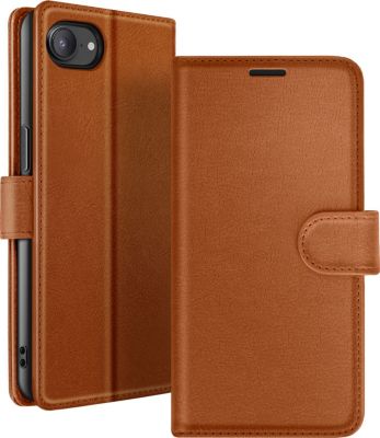 Etui AVIZAR iPhone 17e Magnétique Fonction Stand