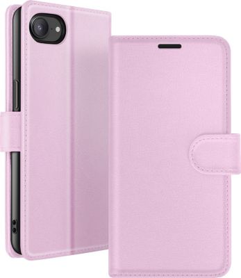 Etui AVIZAR iPhone 17e Magnétique Fonction Stand