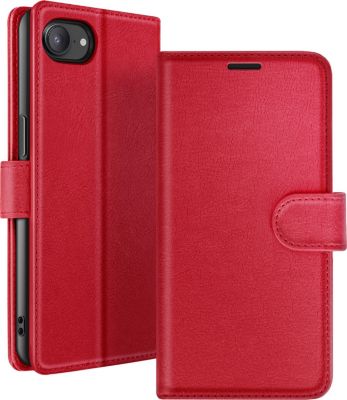 Etui AVIZAR iPhone 17e Magnétique Fonction Stand