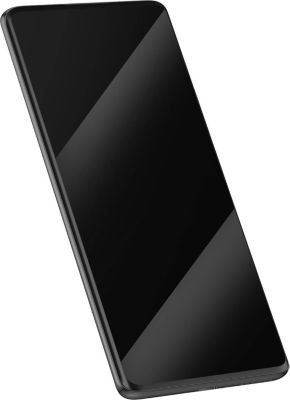 Pièce détachée AVIZAR pour Redmi Note 14 Pro 4G avec Vitre Tac