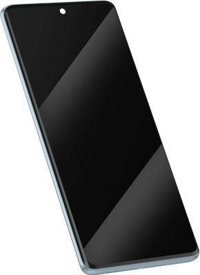 Pièce détachée AVIZAR pour Redmi Note 14 Pro 4G avec Vitre Tac