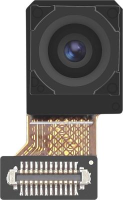 Pièce détachée AVIZAR pour Redmi Note 14 Pro 4G avec Capteur S