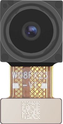 Pièce détachée AVIZAR pour Redmi Note 14 Pro 4G Ultra Grand An