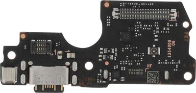 Pièce détachée XIAOMI pour Redmi Note 14 Pro 4G Service Pack